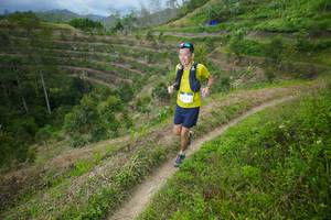 BIB: 
                            <button type="button" onclick="openModal(21839311)" class="btn btn-primary btn-sm float-right btn-popup" data-toggle="modal" data-target=".modal-high-quality">
                        <i class="fas fa-shopping-cart"></i> Add to Cart
                    </button>
                                            <button type="button" onclick="isThisMe(21839311, true)" class="btn btn-success btn-sm float-right btn-popup btn-isme hidden" data-toggle="tooltip" data-placement="bottom" title="นี่คือรูปของคุณใช่ไหม คลิกที่นี่เพื่อเอาเข้าอัลบั้ม">
                        <i class="fas fa-plus"></i> Add to album
                    </button>
                    <button type="button" onclick="isThisMe(21839311, false)" class="btn btn-warning btn-sm float-right btn-popup btn-isnotme hidden">
                        <i class="fas fa-ban"></i> Remove from album
                    </button>